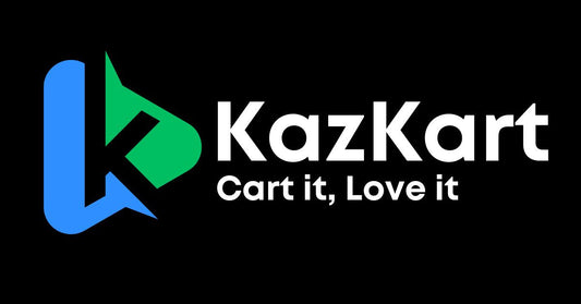 Discover-the-Best-Viral-and-Trending-Products-at-KazKart KazKart