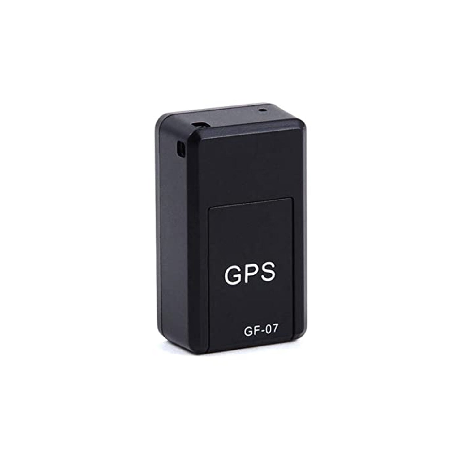 TrackPro Car GPS Tracker with Voice Recording – Real-Time GPS Tracking & Sound Monitoring